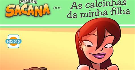 Vídeos pornôs com Cartoon 